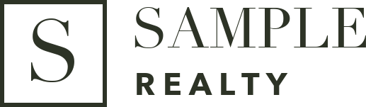 Sample Realty